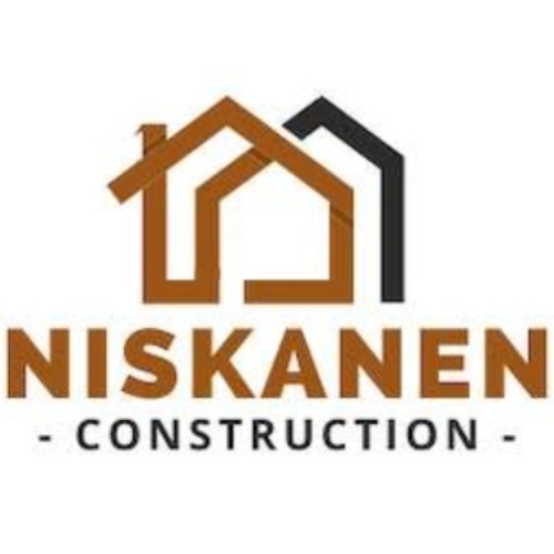 Image for Niskanen Construction with ID of: 7213381