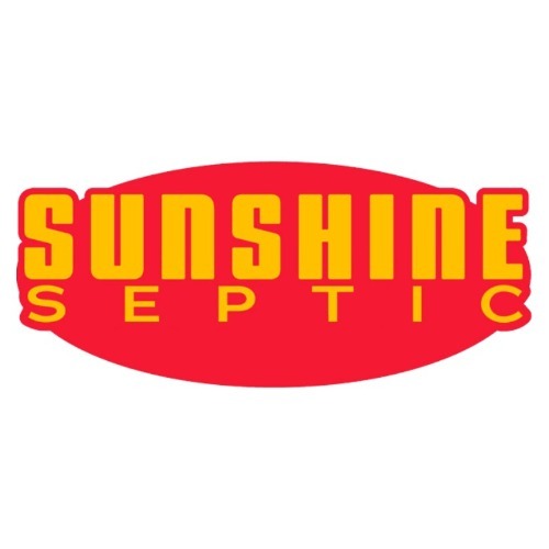 Image for SunShine Septic with ID of: 7213386