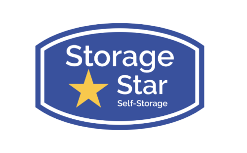 Image for Storage Star with ID of: 7213392