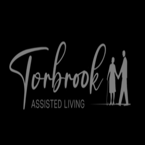 Image for Torbrook Manor Assisted Living with ID of: 7213398
