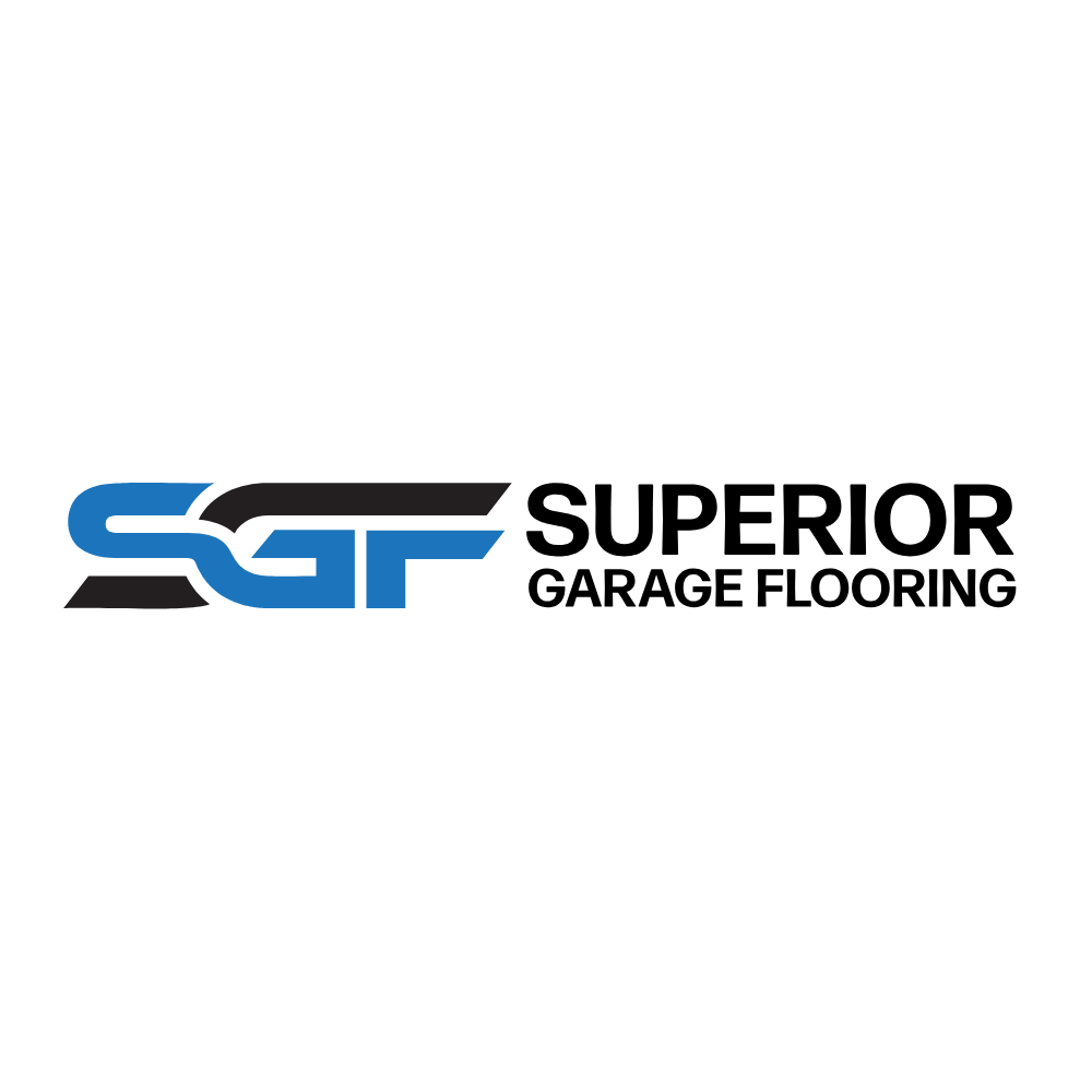 Image for Superior Garage Flooring with ID of: 7213450
