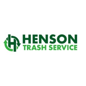 Image for Henson Transfer Station with ID of: 7213487