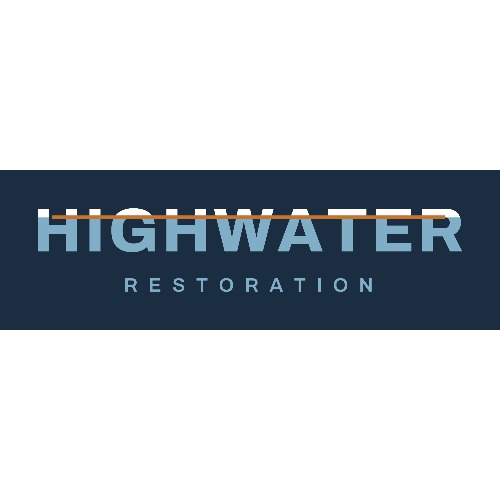 Image for Highwater Restoration with ID of: 7213490