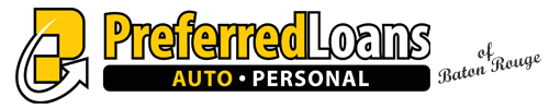 Image for Preferred Loans Baton Rouge with ID of: 721352