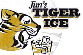 Image for Jim's Tiger Ice with ID of: 721356