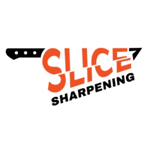 Image for SLICE Sharpening with ID of: 7213575