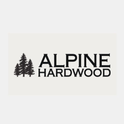 Image for Alpine Hardwood LLC with ID of: 7213590