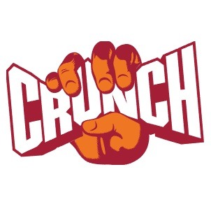 Image for Crunch Fitness - Gainesville with ID of: 7213594