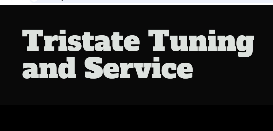Image for Tristate Tuning and Service with ID of: 7213675