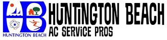 Image for Huntington Beach AC Service Pros with ID of: 721372