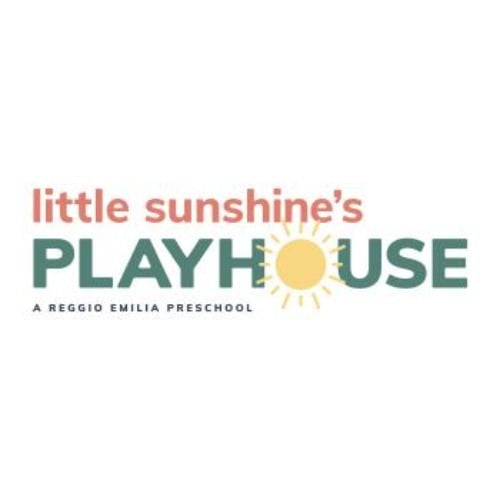 Image for Little Sunshine's Playhouse of Thornton with ID of: 7213720