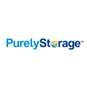 Image for Purely Storage with ID of: 7213770