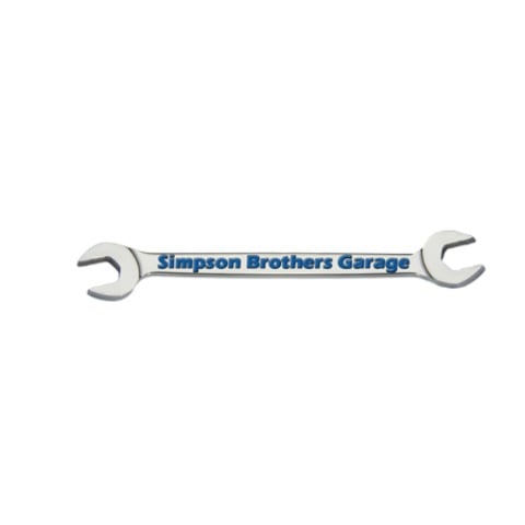 Image for Simpson Brothers Garage with ID of: 7213833