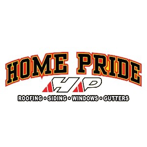 Image for Home Pride Contractors, Inc. with ID of: 7213846