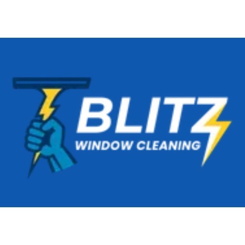 Image for Blitz Window Cleaning & Sun Screen Replacement with ID of: 7213905