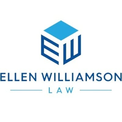 Image for Ellen Williamson Law, PC with ID of: 7213950