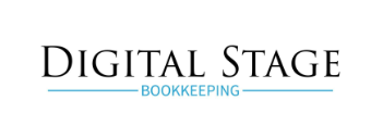Image for Digital Stage Bookkeeping with ID of: 7213968