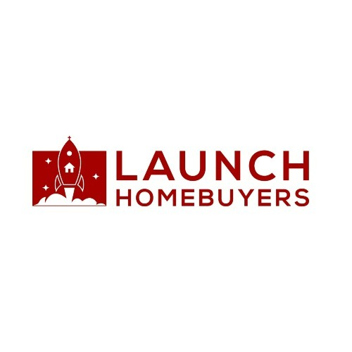 Image for Launch Homebuyers with ID of: 7214048