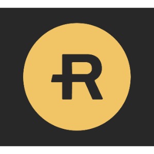 Image for Reality Church Hempfield Campus with ID of: 7214073