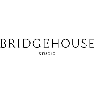 Image for Bridgehouse Studio with ID of: 7214086