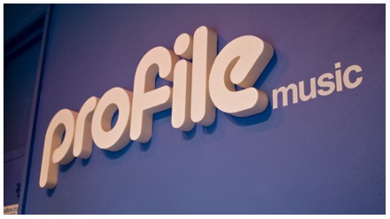 Image for Profile Music with ID of: 721410