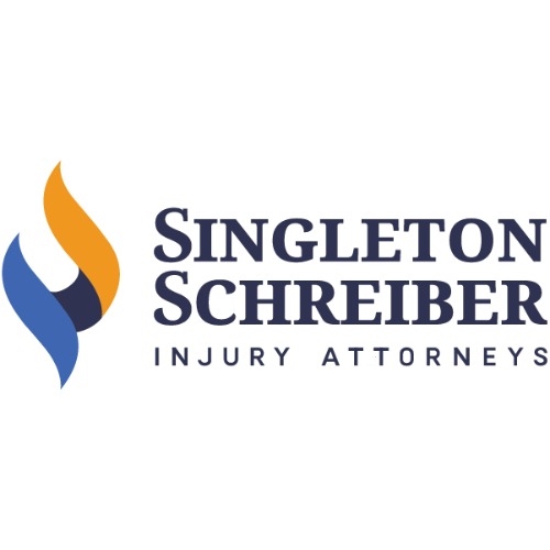 Image for Singleton Schreiber with ID of: 7214114