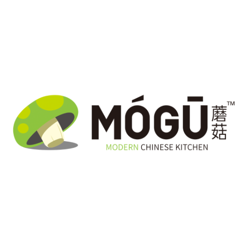 Image for MÓGŪ Modern Chinese Kitchen with ID of: 7214124