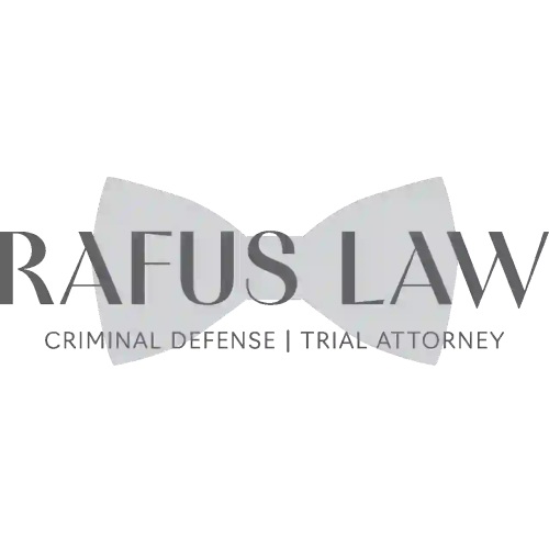 Image for Rafus Law with ID of: 7214417
