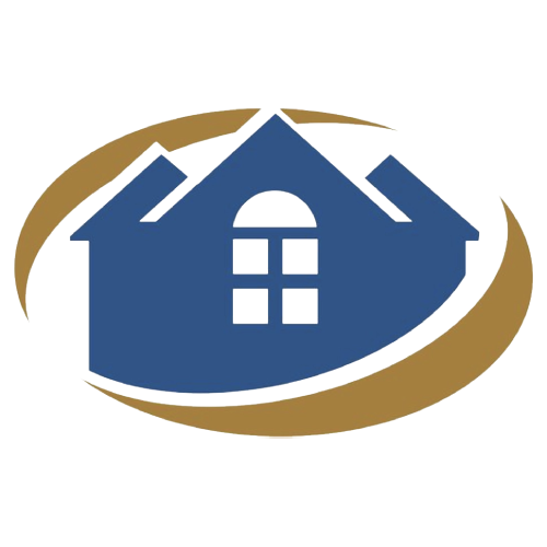 Image for Teleios Plumbing & Electrical with ID of: 7214481