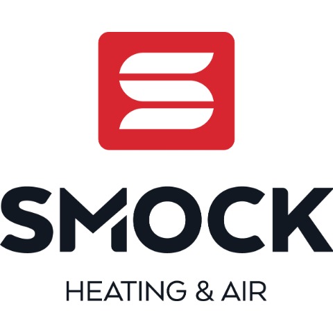 Image for Smock Heating & Air with ID of: 7214500