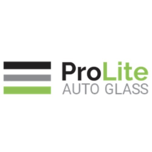 Image for Prolite Auto Glass with ID of: 7214536