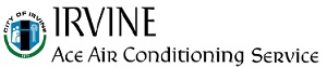 Image for Irvine Ace Air Conditioning Service with ID of: 721456