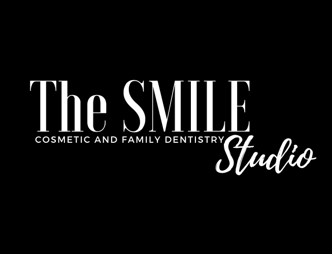 Image for The Smile Studio with ID of: 7214623