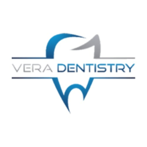 Image for Vera Dentistry with ID of: 7214629