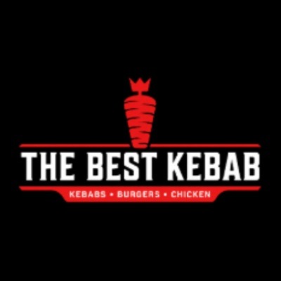 Image for The Best Kebab with ID of: 7214687