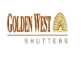 Image for Golden West Shutters with ID of: 721469