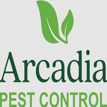 Image for Arcadia Pest Control with ID of: 7214706