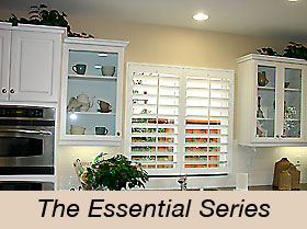 Image for Golden West Shutters with ID of: 721471