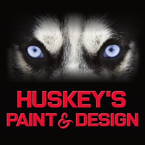 Image for Huskey's Paint & Design with ID of: 7214726