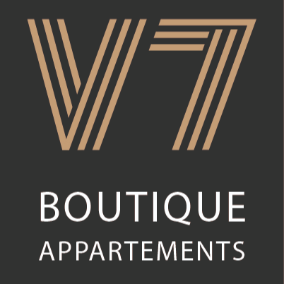 Image for V7 Boutique Appartements with ID of: 7214736