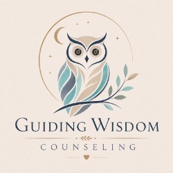 Image for Guiding Wisdom Counseling with ID of: 7214749