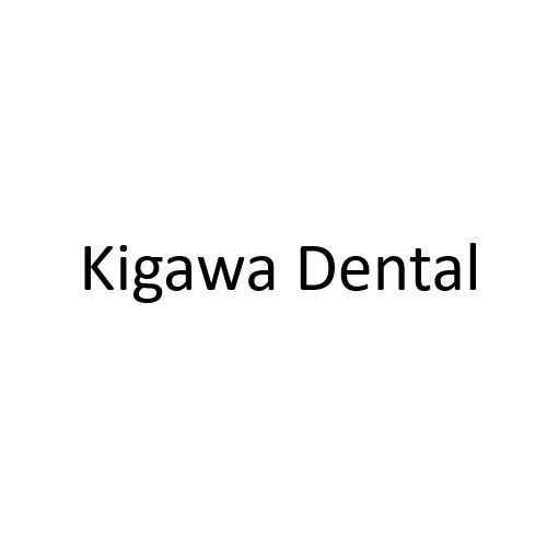 Image for Kigawa Dental with ID of: 7214767