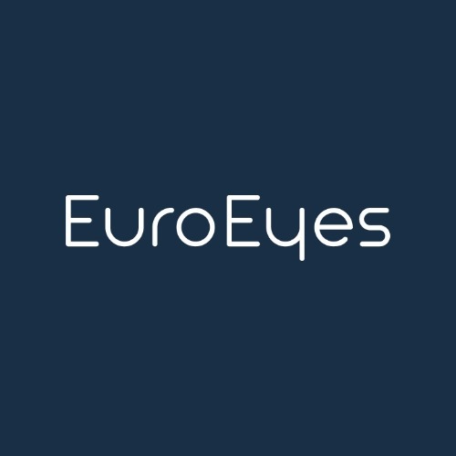 Image for EuroEyes with ID of: 7214794