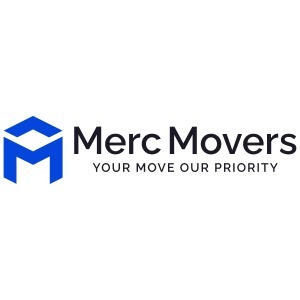 Image for Merc Movers with ID of: 7214818