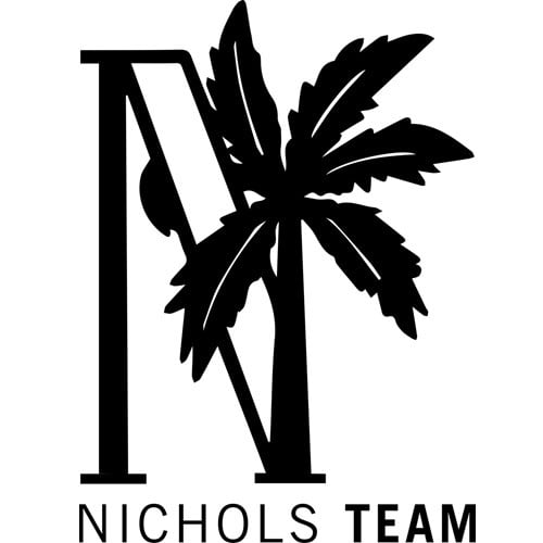 Image for Nichols Team with ID of: 7214847