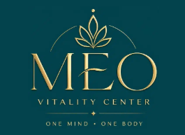Image for MEO Vitality Center with ID of: 7214875