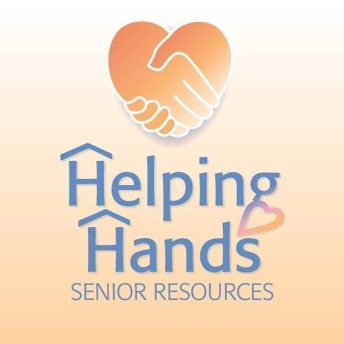Image for Helping Hands Senior Resources with ID of: 7214926