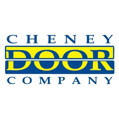 Image for Cheney Door Co with ID of: 7214927