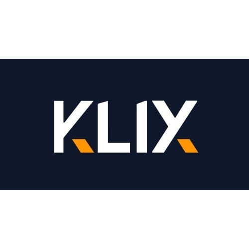 Image for KLIX Digital with ID of: 7214939