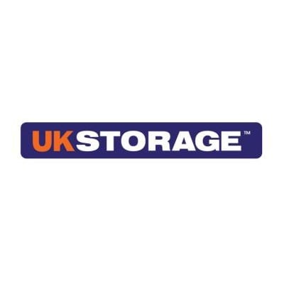 Image for UK Storage - Coventry with ID of: 7214964